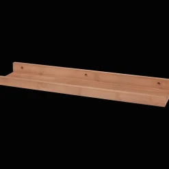 Home Accents fotoplank