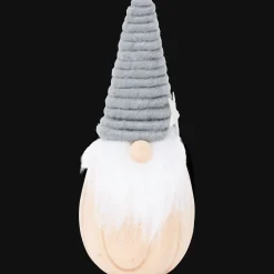 Home Accents gnoom