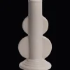 Home Accents kaarsenhouder