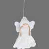Home Accents kerstengel