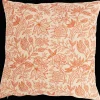 Home Accents kussenhoes Amy