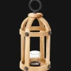 Home Accents lantaarn