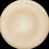 Home Accents onderbord