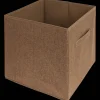Home Accents opvouwbare opbergmand