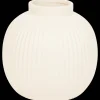 Home Accents ronde vaas