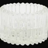 Home Accents tweezijdige kaarsenhouder