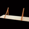 Home Accents wandplank