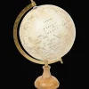 Home Accents wereldbol