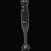 Home Essentials staafmixer
