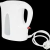 Home Essentials waterkoker