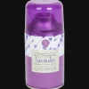 Home Freshener luchtverfrisser navulling