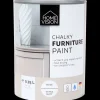 Home Vision matte meubelverf beige