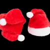 Hondenkerstpak