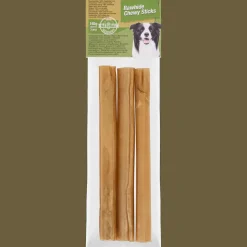 Hondensnacks Rawhide