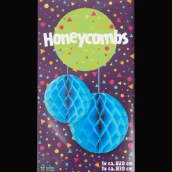 Honeycomb