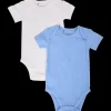 Hoodadoo rompers Extra Soft