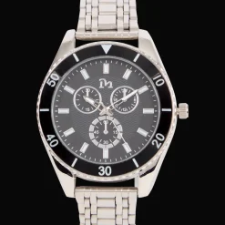 Horloge