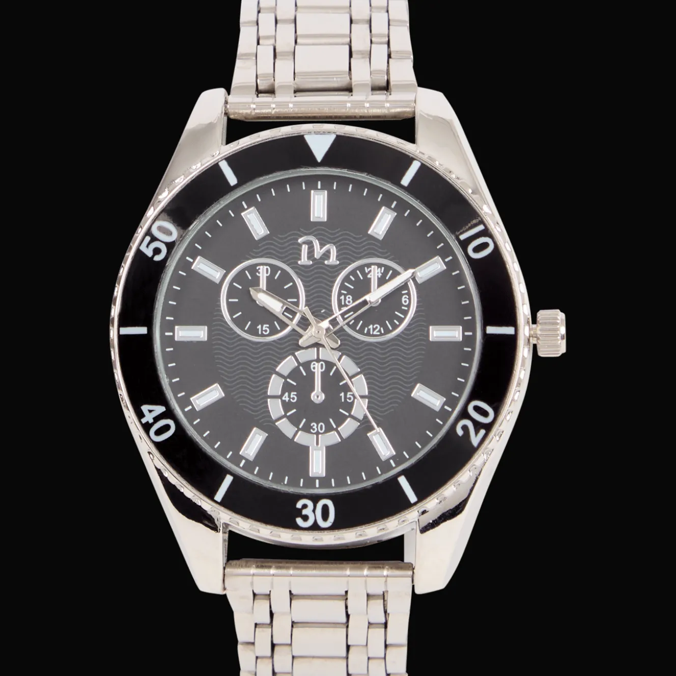 Horloge