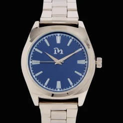 Horloge