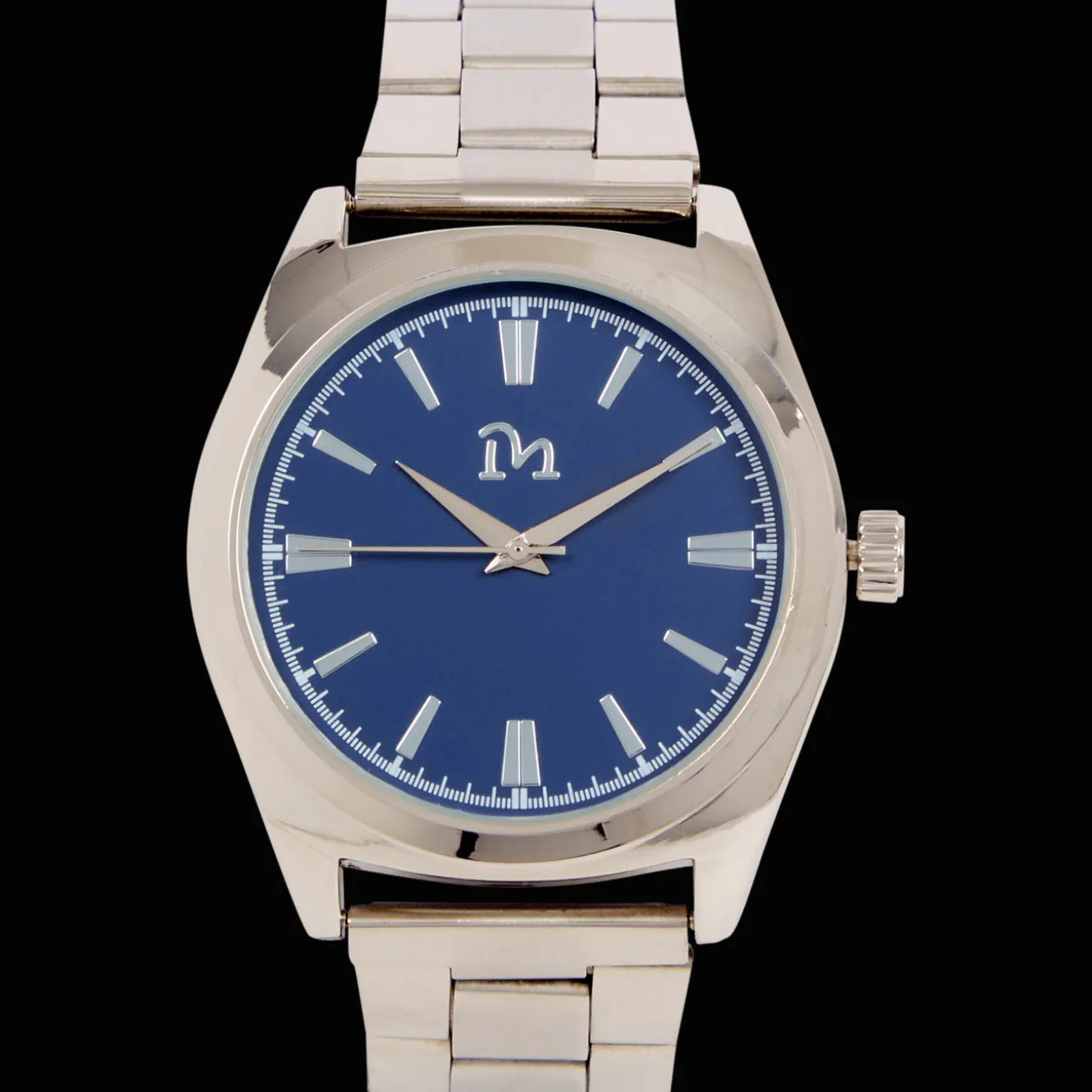 Horloge