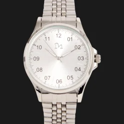 Horloge