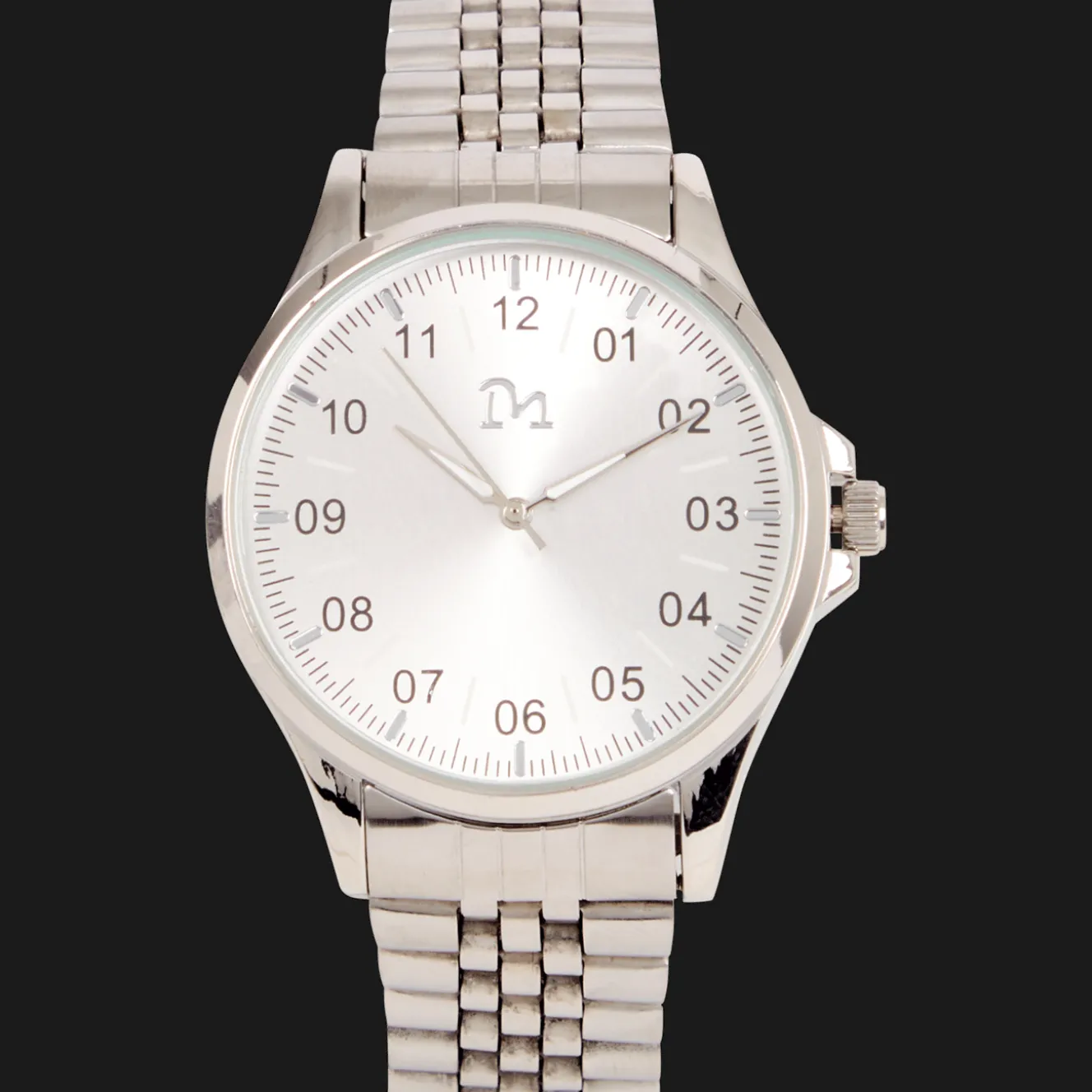 Horloge