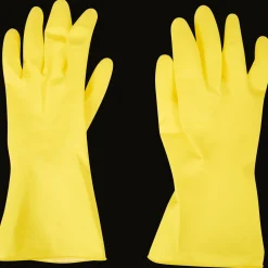 Huishoudhandschoenen