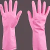 Huishoudhandschoenen