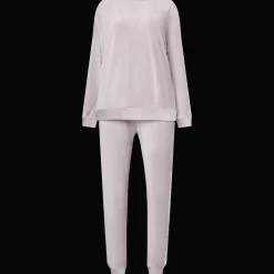 Huispak velvet
