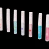 I Love My Style lipgloss-set