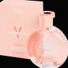 Ilvande eau de parfum