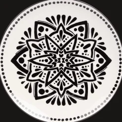 Inari dinerbord