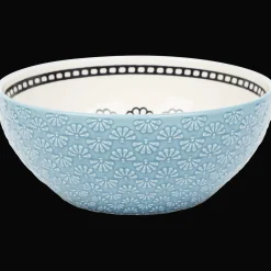 Inari schaal