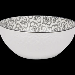 Inari schaal