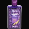 Inecto zilvershampoo