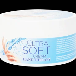 Inelia handcrème
