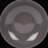 Infinity diep bord