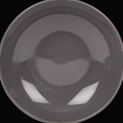 Infinity diep bord