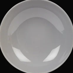 Infinity diep bord