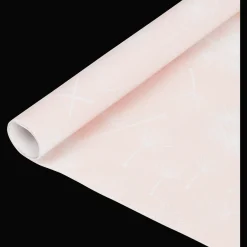 Inpakpapier