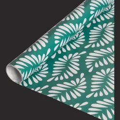 Inpakpapier