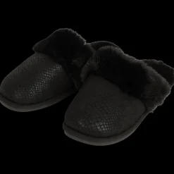 Instap-pantoffels