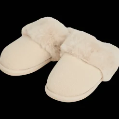 Instap-pantoffels