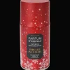 Interieurparfum