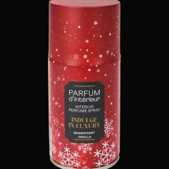 Interieurparfum