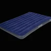 Intex luchtbed Dura-Beam Standard