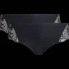 Invisible hipster