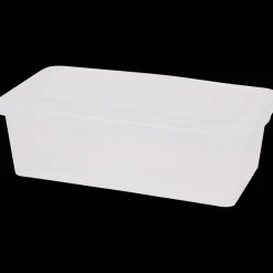 Iris opbergbox