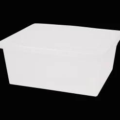 Iris opbergbox