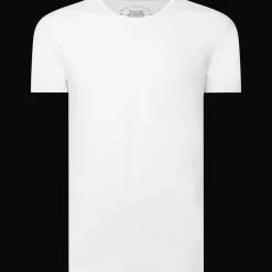Jack Parker T-shirt